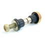 MEVOTECH MK9098 Steering Idler Arm Bushing