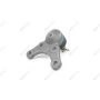 MEVOTECH MK9099 Suspension Ball Joint