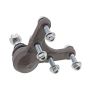 MEVOTECH MK9099 Suspension Ball Joint
