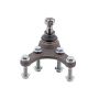 MEVOTECH MK9099 Suspension Ball Joint