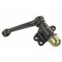 MEVOTECH MK9102 Steering Idler Arm