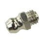 MEVOTECH MK9102 Steering Idler Arm