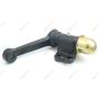 MEVOTECH MK9102 Steering Idler Arm