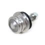 MEVOTECH MK9111 Suspension Ball Joint