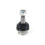 MEVOTECH MK9111 Suspension Ball Joint