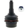 MEVOTECH MK9111 Suspension Ball Joint