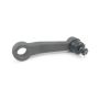 MEVOTECH MK9124 Steering Pitman Arm