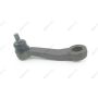 MEVOTECH MK9124 Steering Pitman Arm