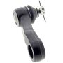 MEVOTECH MK9130 Steering Pitman Arm