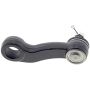 MEVOTECH MK9130 Steering Pitman Arm
