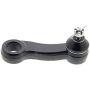 MEVOTECH MK9130 Steering Pitman Arm