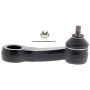 MEVOTECH MK9130 Steering Pitman Arm