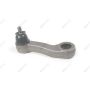 MEVOTECH MK9130 Steering Pitman Arm