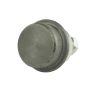 MEVOTECH MK9139 Suspension Ball Joint
