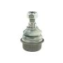 MEVOTECH MK9139 Suspension Ball Joint
