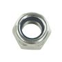 MEVOTECH MK9139 Suspension Ball Joint
