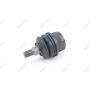 MEVOTECH MK9139 Suspension Ball Joint