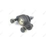 MEVOTECH MK9141 Suspension Ball Joint