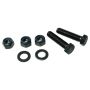 MEVOTECH MK9141 Suspension Ball Joint