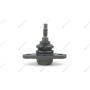 MEVOTECH MK9141 Suspension Ball Joint