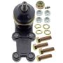 MEVOTECH MK9143 Suspension Ball Joint