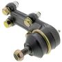 MEVOTECH MK9143 Suspension Ball Joint