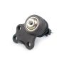 MEVOTECH MK9149 Suspension Ball Joint