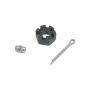 MEVOTECH MK9149 Suspension Ball Joint