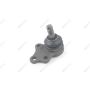MEVOTECH MK9149 Suspension Ball Joint