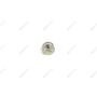 MEVOTECH MK9153 Suspension Ball Joint