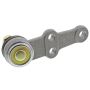 MEVOTECH MK9153 Suspension Ball Joint