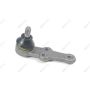 MEVOTECH MK9153 Suspension Ball Joint