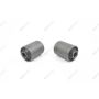 MEVOTECH MK9191 Suspension Control Arm Bushing