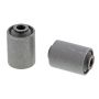 MEVOTECH MK9191 Suspension Control Arm Bushing