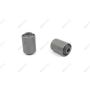 MEVOTECH MK9191 Suspension Control Arm Bushing