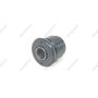 MEVOTECH MK9209 Suspension Control Arm Bushing