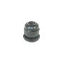 MEVOTECH MK9209 Suspension Control Arm Bushing