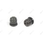 MEVOTECH MK9209 Suspension Control Arm Bushing