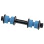 MEVOTECH MK9222 Suspension Stabilizer Bar Link Kit