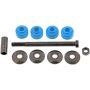 MEVOTECH MK9222 Suspension Stabilizer Bar Link Kit
