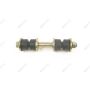 MEVOTECH MK9222 Suspension Stabilizer Bar Link Kit