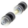 MEVOTECH MK9223 Suspension Stabilizer Bar Link Kit