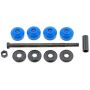 MEVOTECH MK9223 Suspension Stabilizer Bar Link Kit