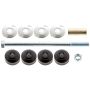 MEVOTECH MK9223 Suspension Stabilizer Bar Link Kit