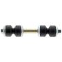 MEVOTECH MK9223 Suspension Stabilizer Bar Link Kit