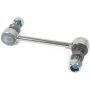 MEVOTECH MK9229 Suspension Stabilizer Bar Link Kit