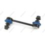 MEVOTECH MK9229 Suspension Stabilizer Bar Link Kit