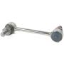 MEVOTECH MK9229 Suspension Stabilizer Bar Link Kit