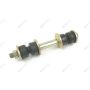 MEVOTECH MK9231 Suspension Stabilizer Bar Link Kit