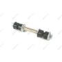 MEVOTECH MK9232 Suspension Stabilizer Bar Link Kit